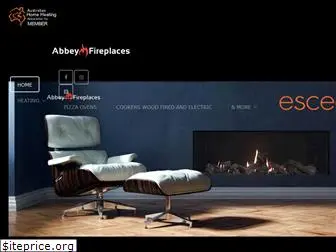 thefireplace.com.au