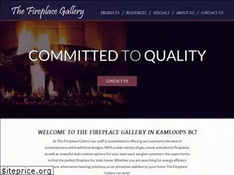 thefireplacegallery.ca