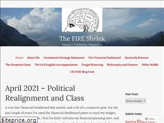 thefireshrink.wordpress.com