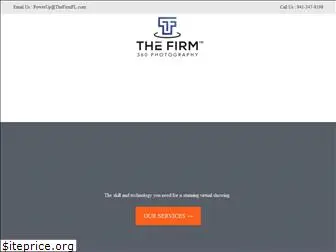 thefirm360.com