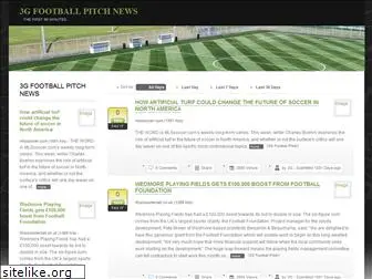 thefirst90minutes.com