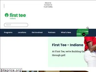 thefirstteeindiana.org