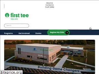 thefirstteelakeerie.org