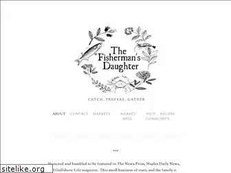 thefishermansdaughterfl.com