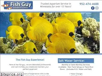 thefishguyshop.com