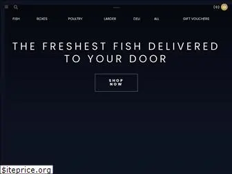 thefishpeopleshop.co.uk