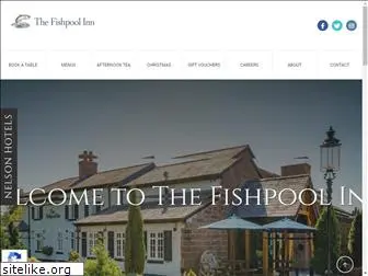 thefishpoolinn.co.uk