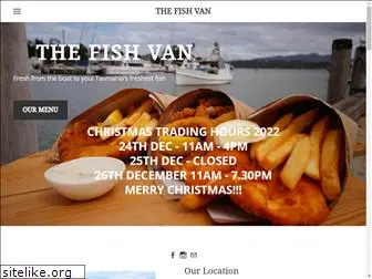 thefishvan.com.au