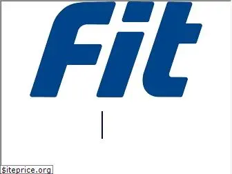 thefit.ir