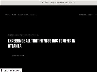 thefitatlanta.com