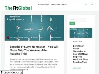 thefitglobal.com