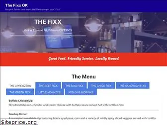 thefixxok.com