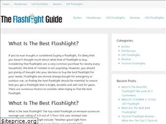 theflashlightguideusa.com