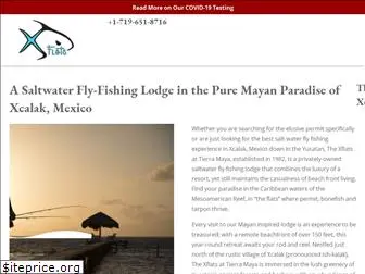 theflatsflyfishing.com