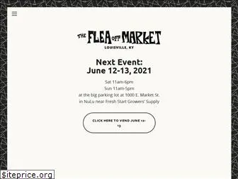 thefleaoffmarket.org