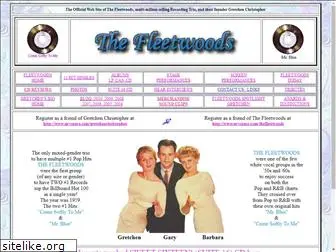 thefleetwoods.com