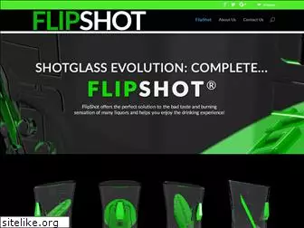 theflipshot.com