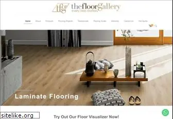 thefloorgallery.sg