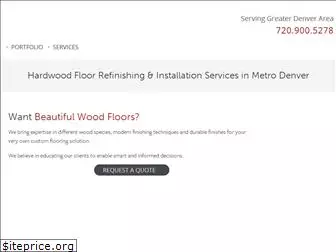 theflooringartists.com