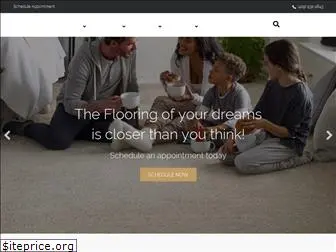 theflooringdesigncenter.com