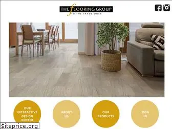 theflooringgroup.com