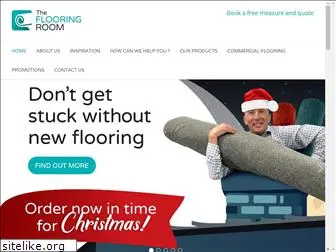 theflooringroom.co.nz