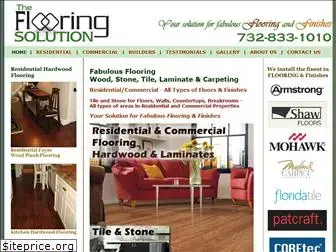 theflooringsolutionnj.com