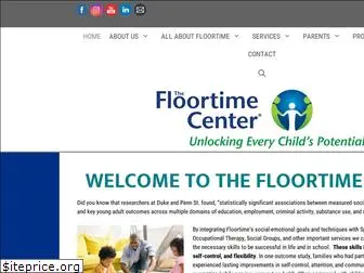 thefloortimecenter.com