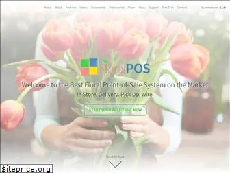 thefloralpos.com