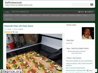 thefloribeancook.wordpress.com