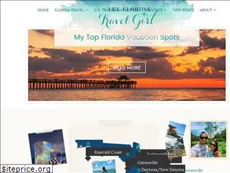 thefloridatravelgirl.com