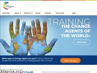 theflourishingcenter.com
