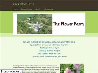 theflowerfarmgardner.com