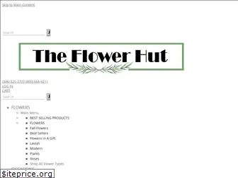 theflowerhut.ca