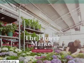theflowermarketperth.com.au