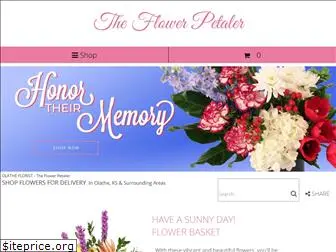 theflowerpetalerolathe.com