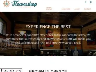 theflowershop.net