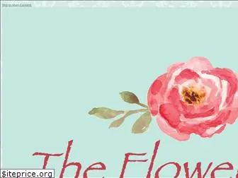 theflowerstop.net