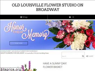 theflowerstudiolou.net