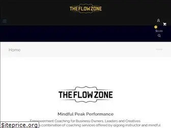 theflowzone.club