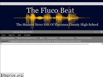 theflucobeat.com