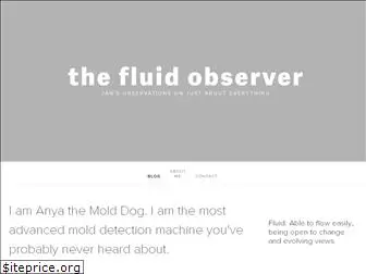 thefluidobserver.com