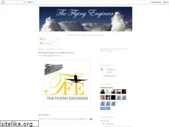 theflyingengineer.blogspot.com