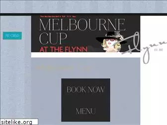 theflynn.com.au