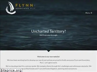 theflynnfirm.com