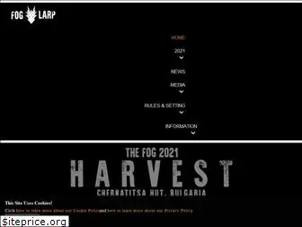 thefog-larp.org