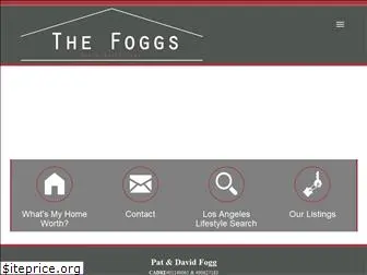 thefoggs.com