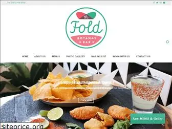 thefoldlr.com