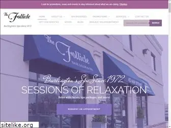 thefollicle.com