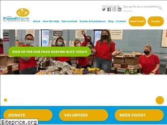 thefoodbank.ca